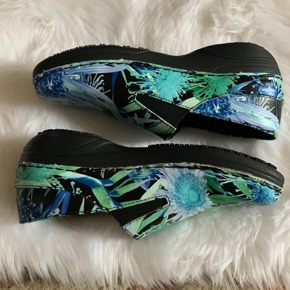 Spring Step shoes - Picture 5 of 7